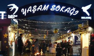 beylikduzu-kis-festivali-sona-erdi-yUHU86L5.jpg