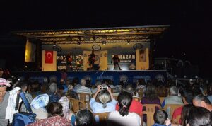 buyuksehir-kultur-hizmet-tiri-305-etkinlige-ev-sahipligi-yapti-HmBmsJ9q.jpg