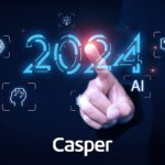 casperdan-2024-yilinda-damga-vuracak-5-teknoloji-trendi-BQH2QeW7.jpg