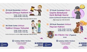 cesme-belediyesinden-cocuklara-somestr-hediyesi-u8qbE8l9.jpg