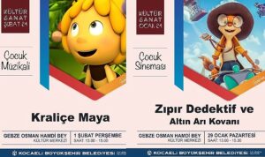 cocuklar-tatilin-tadini-cikariyor-FPdASBDw.jpg