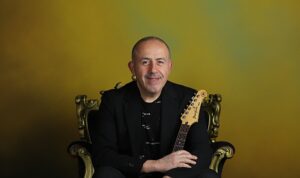 crr-subatta-12-konserle-muzikseverlerle-bulusuyor-reKjY4K9.jpg