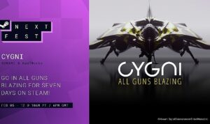 cygni-all-guns-blazing-demosu-5-subatta-steam-next-festte-XPun9fms.jpg