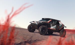 dacia-2025-itibariyla-dacia-sandriders-takimi-tarafindan-dakar-rallisi-ve-dunya-ralli-raid-sampiyonasinda-kullanilacak-pVt1fZQr.jpg