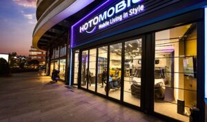 doganin-kalbine-giden-yolculuk-watergarden-istanbuldaki-hotomobil-showroomundan-basliyor-CKuQ4iIu.jpg