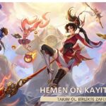 dunyanin-en-cok-oynanan-mobil-moba-oyunu-honor-of-kings-yakinda-turkiyeye-geliyor-TCkAX4G9.jpg