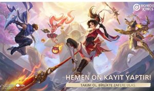 dunyanin-en-cok-oynanan-mobil-moba-oyunu-honor-of-kings-yakinda-turkiyeye-geliyor-TCkAX4G9.jpg