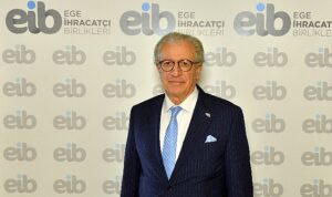 egeli-ihracatcilar-cinde-dijital-pazaryeri-kuracak-U9XqEkuE.jpg