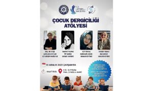 egeli-iletisimciler-2024-yilini-cocuk-dergileri-sergisi-ile-aciyor-EMdG6cQx.jpg