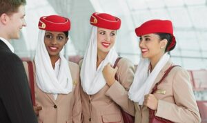 emirates-2024te-alti-kitadan-5000-kabin-memurunu-ise-almaya-hazirlaniyor-w9I2u6D7.jpg
