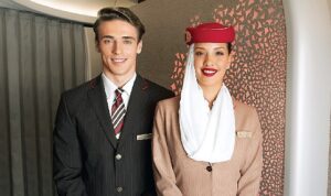 emirates-kabin-memuru-alimlarina-devam-ediyor-ASSQLvFN.jpg