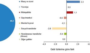 en-yuksek-gelir-grubunun-toplam-gelirden-aldigi-pay-498-oldu-vjQSXQwh.jpg