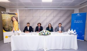 enerjisa-enerjinin-deprem-bolgesindeki-yatirimlarina-ebrdden-100-milyon-dolarlik-destek-GAyWkqQS.jpg