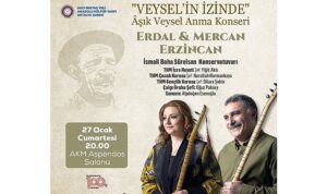 erdal-mercan-erzincan-ile-turku-dolu-gece-aAv1qWsn.jpg