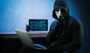 eset-yeni-bir-tehdit-grubunu-ortaya-cikardi-qZdHsNm2.jpg