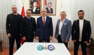 eu-deri-muhendisligi-bolumunden-800-bin-euroluk-ab-erasmus-plus-projesi-ByZ5spph.jpg