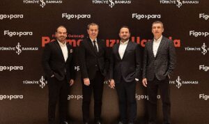 figopara-ve-is-bankasindan-stratejik-is-birligi-3K7pmpu9.jpg