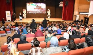 filistin-film-gunleri-etkinliginde-filistinde-yasanan-olaylara-dikkat-cekildi-jkzqXnOu.jpg