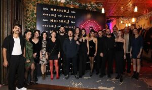 gainin-yeni-dizisi-mahsun-jye-kahkaha-dolu-gala-cEd69JJy.jpg