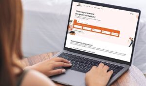 gayrimenkul-sektorune-yeni-nesil-cozum-yenihanecom-ht3KRZQ7.jpg