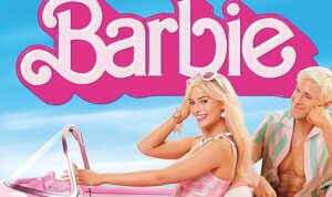 gise-rekorlari-kiran-barbie-ocakta-tivibuda-YJ82RgUE.jpg