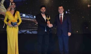 gold-faces-of-turkey-awards-sahipleriyle-bulustu-fWMJh2FG.jpg