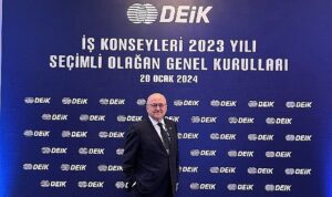 hayat-holdingin-alti-yoneticisi-deik-is-konseylerinde-baskanlik-ve-yurutme-kurulu-uyeliklerine-secildi-yNkLcQ5p.jpg