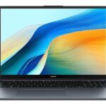 huawei-yuksek-performansli-matebook-d16-i9u-turkiyede-on-satisa-sundu-Rf3Q6WDn.jpg