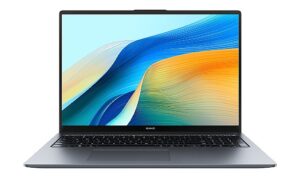 huawei-yuksek-performansli-matebook-d16-i9u-turkiyede-on-satisa-sundu-Rf3Q6WDn.jpg
