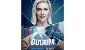 ilk-turk-original-dizisi-dugum-23-subatta-sadece-prime-videoda-yayinlanacak-M5TmIh2B.jpg