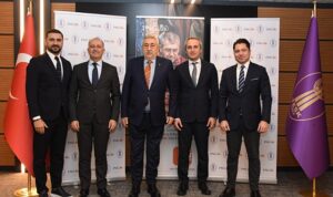 ing-turkiye-ve-tesk-is-birligiyle-esnaflara-destek-IqkGEJtW.jpg