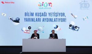 is-bankasi-ve-petrol-ofisi-grubundan-bilim-kusagi-atolyeleri-8pFQTxnQ.jpg