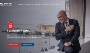 izmir-tarihinin-en-buyuk-yatirimlari-vPqZqLrp.jpg