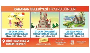 karaman-belediyesinden-cocuklara-yariyil-tatili-hediyesi-dXSvwlcd.jpg