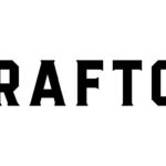 krafton-2024te-cikacak-oyunlari-dark-and-darker-mobile-ve-inzoiyle-buyumeye-devam-ediyor-M9vYHhY1.jpg