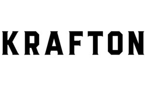 krafton-2024te-cikacak-oyunlari-dark-and-darker-mobile-ve-inzoiyle-buyumeye-devam-ediyor-M9vYHhY1.jpg