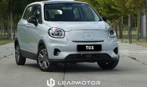 leapmotor-simdi-ocak-ayi-sonuna-kadar-899000-tl-oldukca-avantajli-pesin-alim-fiyatiyla-mGMfHWAU.jpg