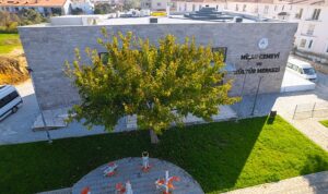 milas-cemevi-ve-kultur-merkezi-3-subatta-aciliyor-D9arGCzb.jpg