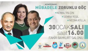 mubadele-101inci-yilinda-ciglide-konusulacak-tGFwKnwf.jpg