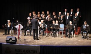 narliderede-klasik-turk-muzigi-gecesi-9HNYQ7x2.jpg