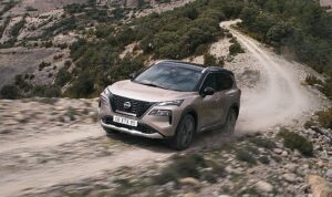 nissanin-benzersiz-ve-yenilikci-teknolojisi-e-power-avrupada-100000-adetlik-satis-rakamina-ulasti-8fKBMTij.jpg