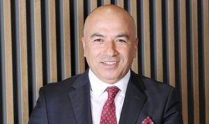 ozel-guvenlik-sektoru-2024-yilinda-yuzde-8-buyuyecek-wtXQsKkV.jpg