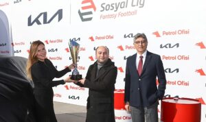 petrol-ofisi-sosyal-lig-odul-toreni-gerceklestirildi-JkndHjCC.jpg