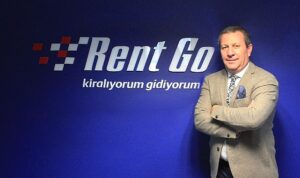 rent-go-yilin-en-itibarli-arac-kiralama-markasi-secildi-RzdCAQhG.jpg