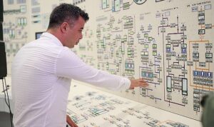rosatom-akkuyu-ngs-uzmanlarinin-yetismesi-icin-calismalarini-surduruyor-g17gQMH1.jpg