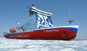 rusya-leningrad-buzkiranini-suya-indirdi-wymKB8bV.jpg