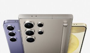 samsung-galaxy-s24-serisi-on-satisa-ozel-firsatlarla-mediamarktta-VJ15ARYD.jpg
