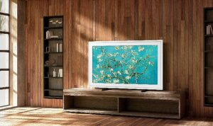 samsung-the-frame-tvler-yeni-cerceve-renkleriyle-dekorasyonu-kisisellestirme-imkani-sunuyor-HfGFRjgy.jpg