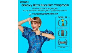 samsung-turkiyenin-duzenledigi-galaxy-ultra-kisa-film-yarismasi-icin-geri-sayim-basladi-son-basvuru-L3iQRALD.jpg