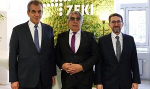 sasa-uretim-sureclerinde-yapay-zekaya-hazirlaniyor-zPY9szbL.jpg